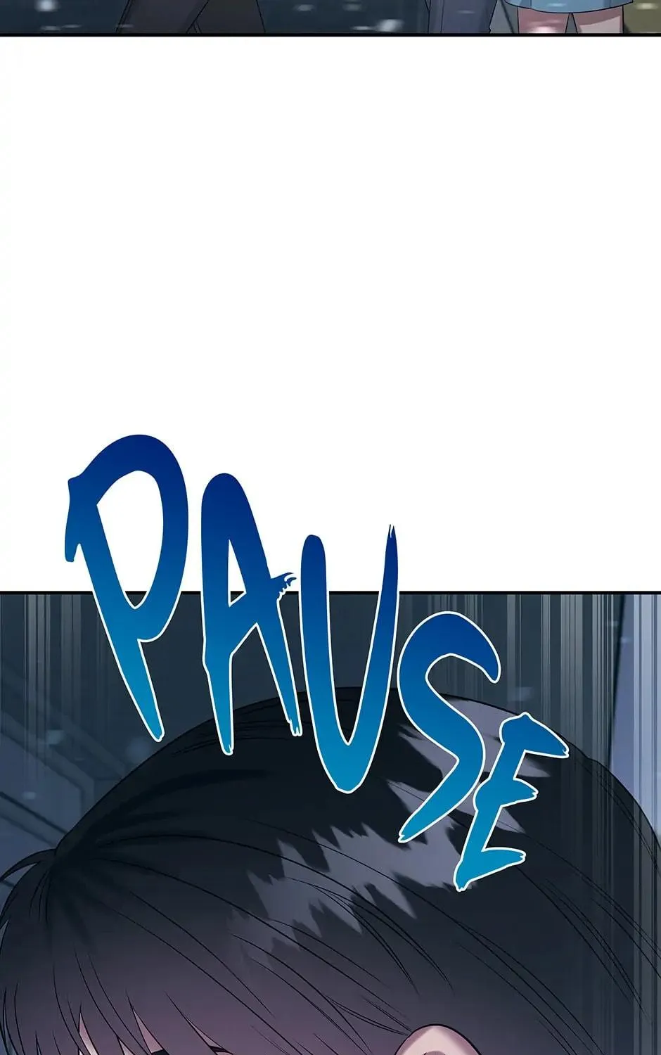 Read The Ghost Doctor chapter 132 image 7 on Lezhin