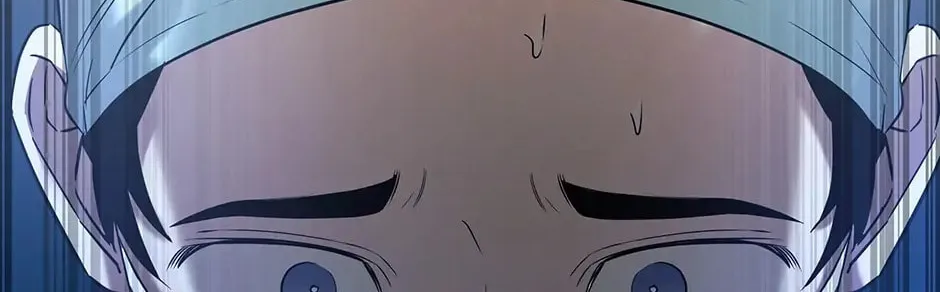 Read The Ghost Doctor chapter 132 image 72 on Lezhin