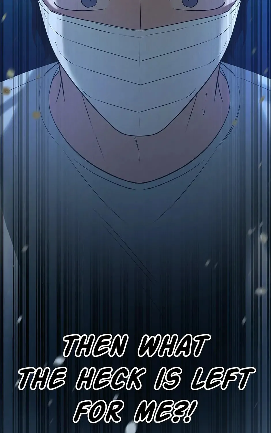 Read The Ghost Doctor chapter 132 image 73 on Lezhin