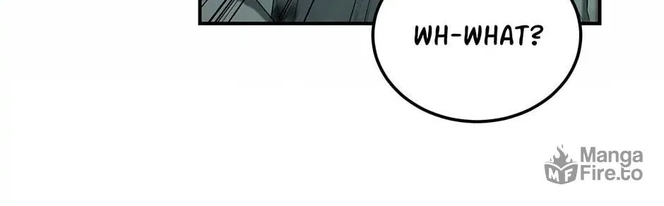 Read The Ghost Doctor chapter 132 image 76 on Lezhin
