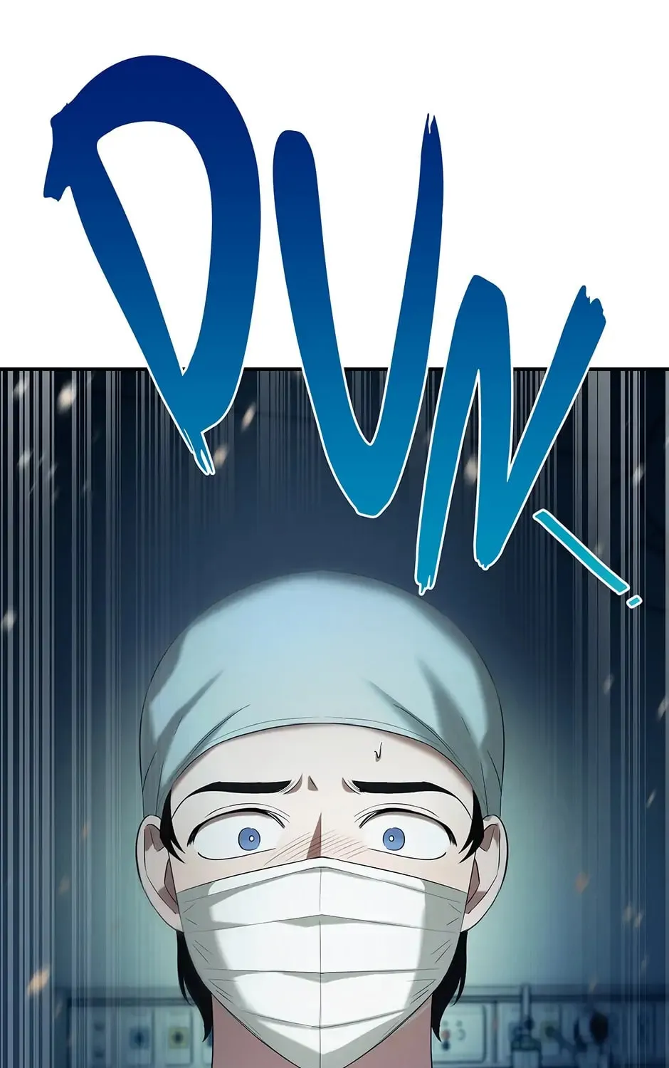 Read The Ghost Doctor chapter 132 image 79 on Lezhin