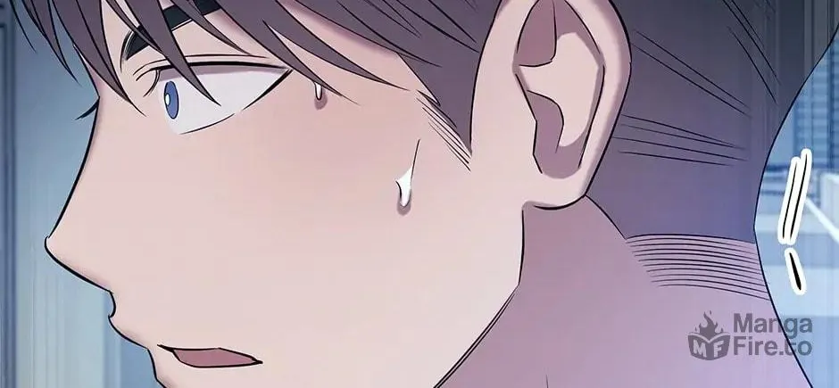 Read The Ghost Doctor chapter 132 image 8 on Lezhin