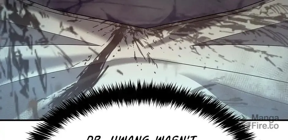 Read The Ghost Doctor chapter 132 image 82 on Lezhin