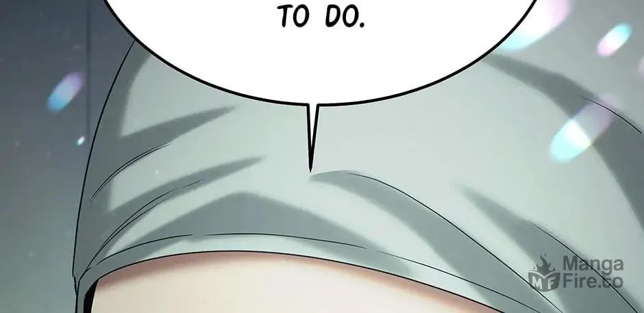 Read The Ghost Doctor chapter 132 image 88 on Lezhin