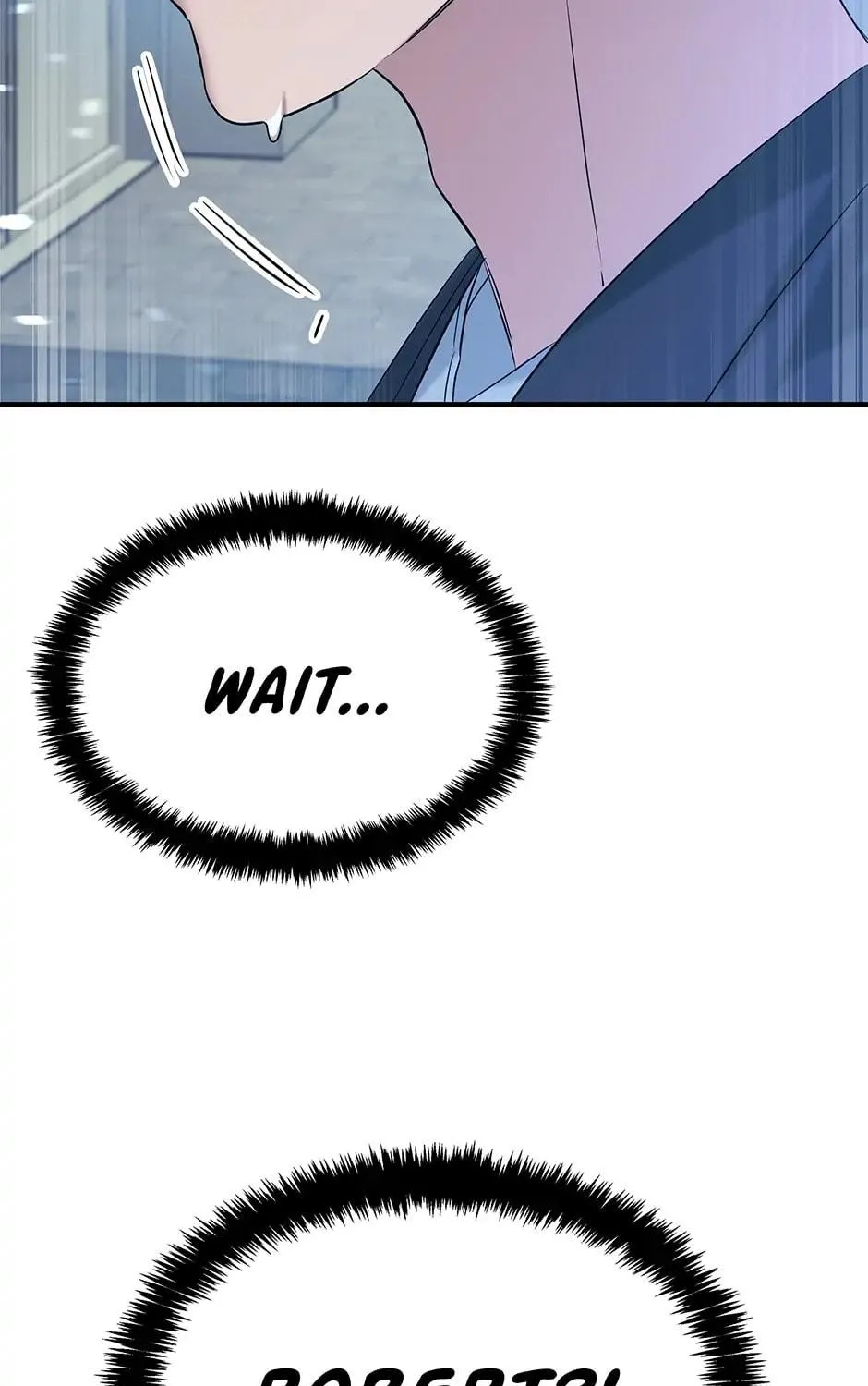 Read The Ghost Doctor chapter 132 image 9 on Lezhin