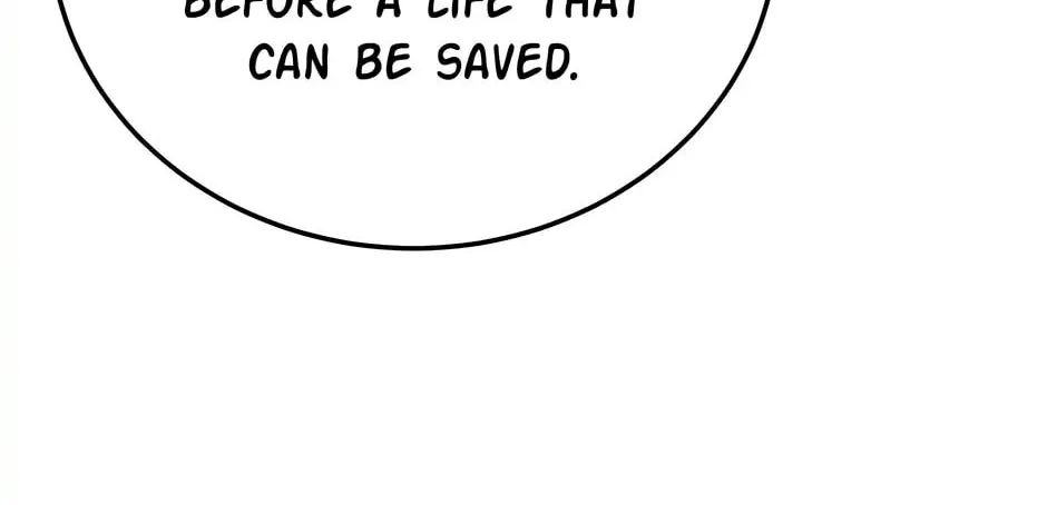 Read The Ghost Doctor chapter 132 image 90 on Lezhin