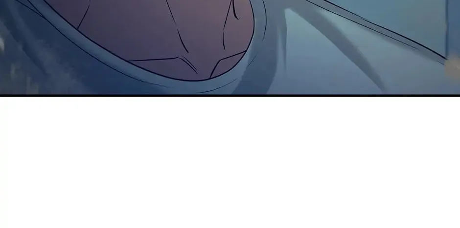 Read The Ghost Doctor chapter 132 image 92 on Lezhin