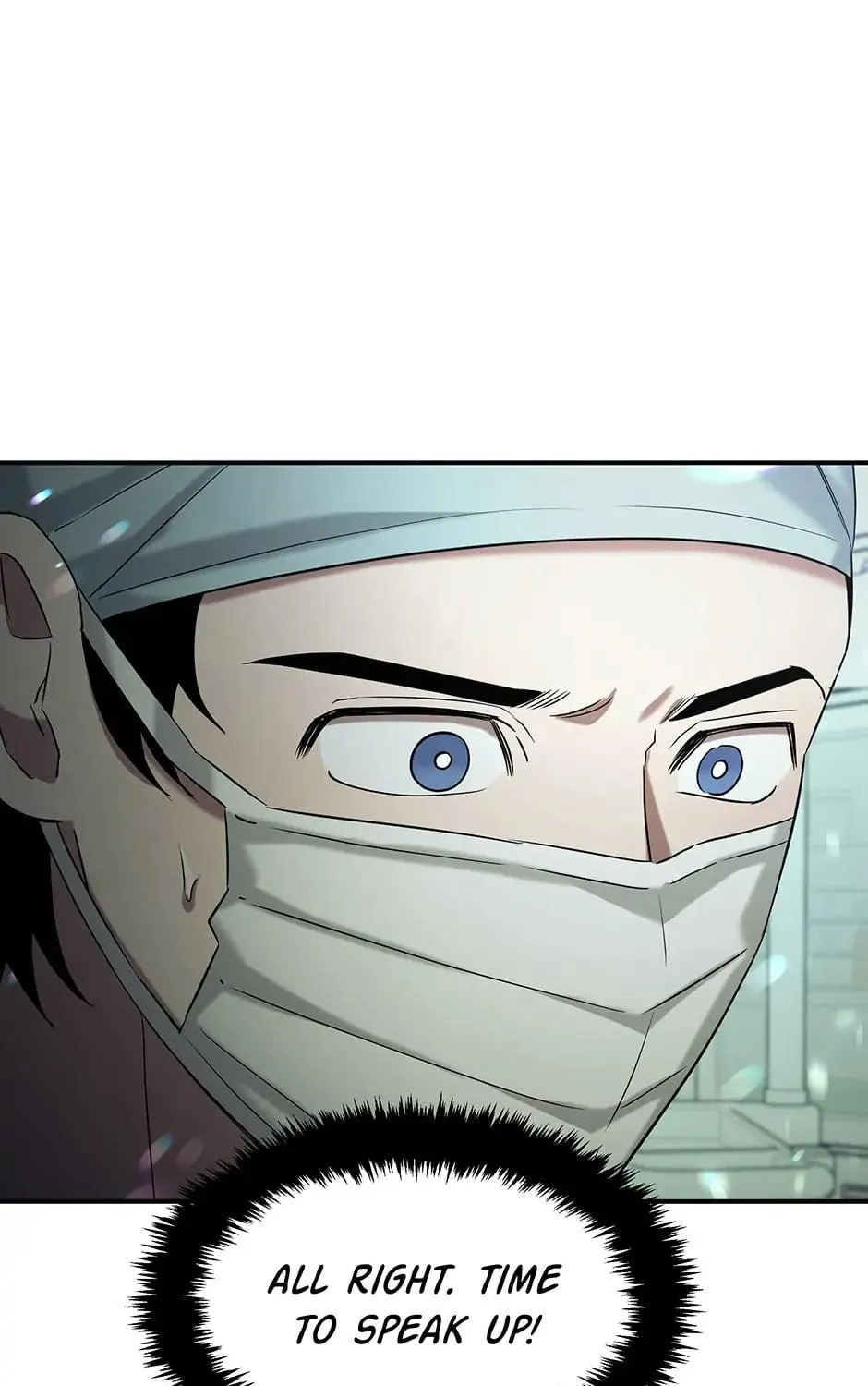 Read The Ghost Doctor chapter 132 image 93 on Lezhin