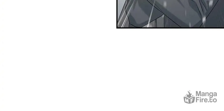 Read The Ghost Doctor chapter 132 image 98 on Lezhin