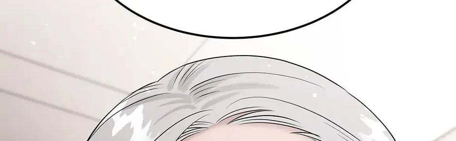 Read The Ghost Doctor chapter 133 image 102 on Lezhin