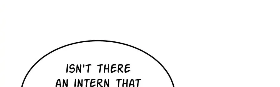 Read The Ghost Doctor chapter 133 image 104 on Lezhin