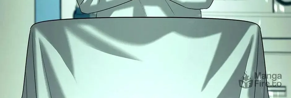 Read The Ghost Doctor chapter 133 image 108 on Lezhin