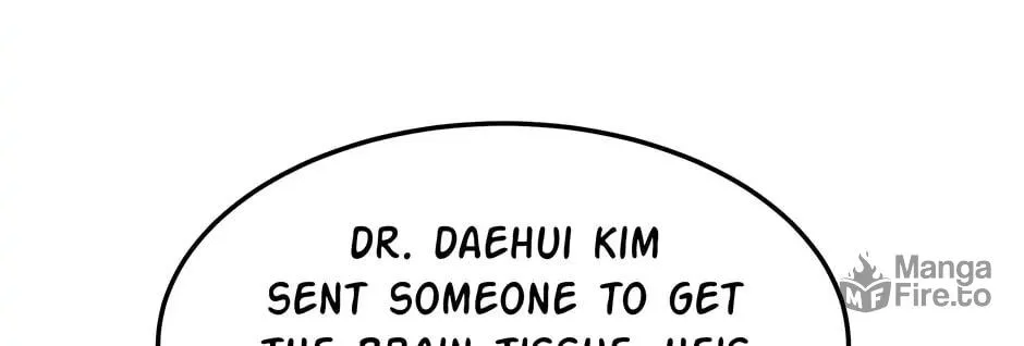 Read The Ghost Doctor chapter 133 image 112 on Lezhin