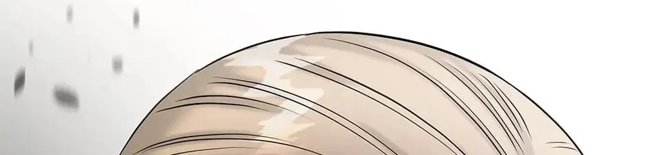 Read The Ghost Doctor chapter 133 image 12 on Lezhin