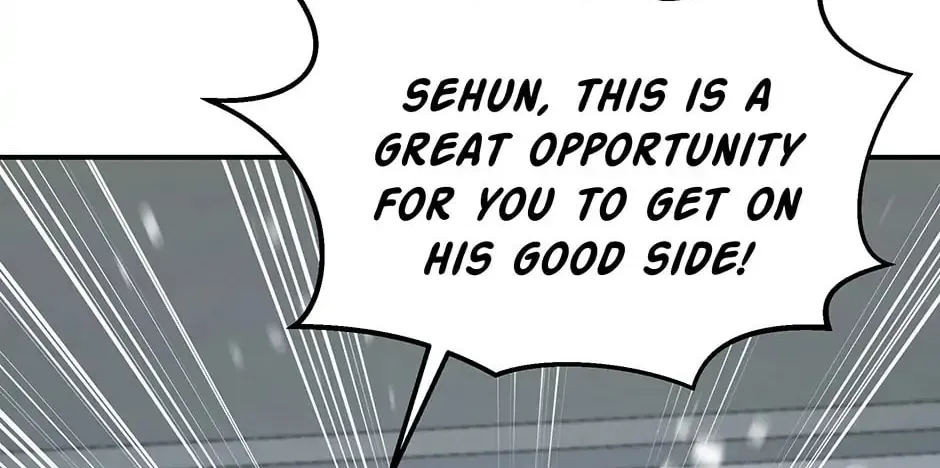 Read The Ghost Doctor chapter 133 image 122 on Lezhin