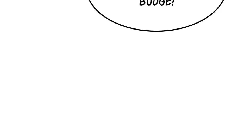 Read The Ghost Doctor chapter 133 image 126 on Lezhin