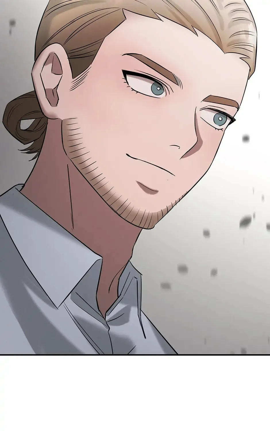 Read The Ghost Doctor chapter 133 image 13 on Lezhin