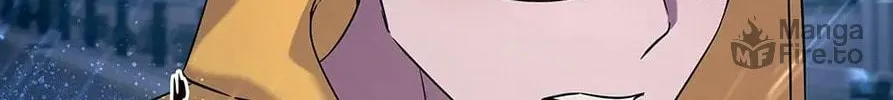 Read The Ghost Doctor chapter 133 image 130 on Lezhin