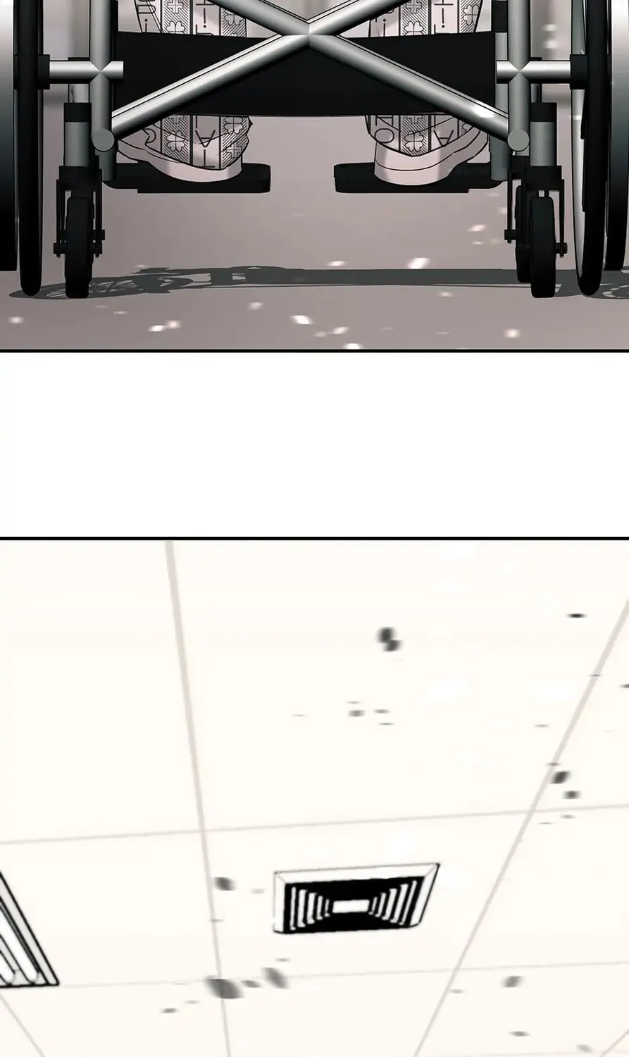 Read The Ghost Doctor chapter 133 image 133 on Lezhin