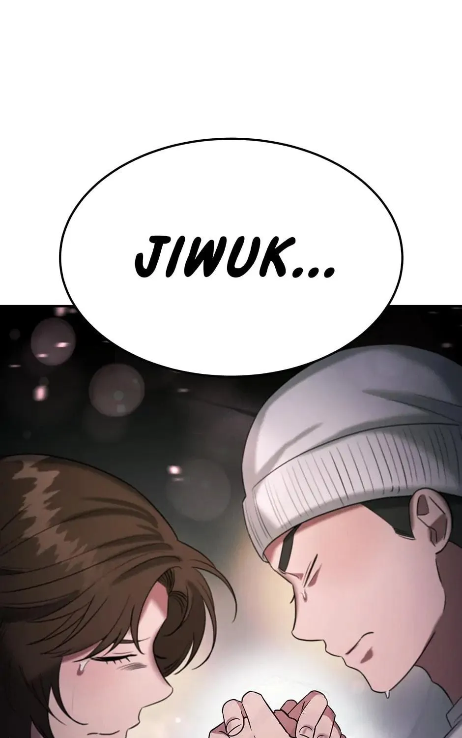 Read The Ghost Doctor chapter 133 image 137 on Lezhin
