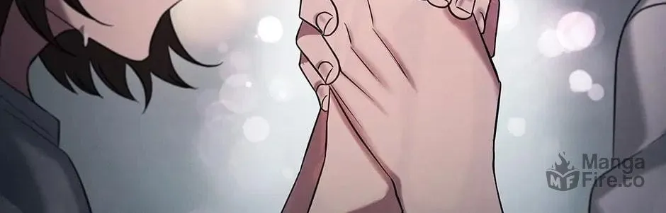 Read The Ghost Doctor chapter 133 image 138 on Lezhin