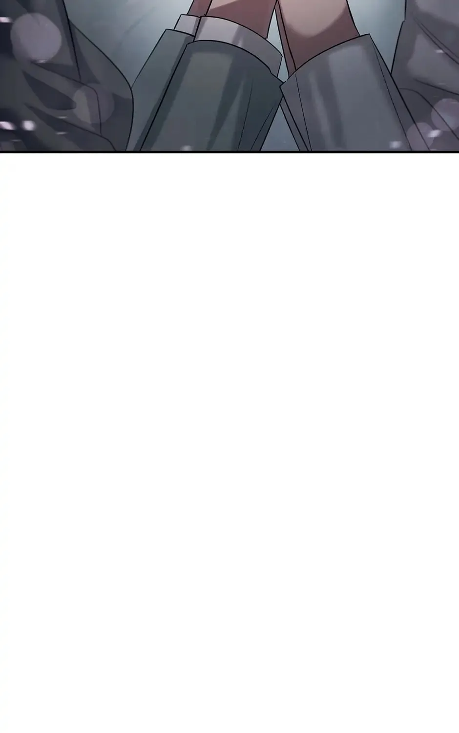 Read The Ghost Doctor chapter 133 image 139 on Lezhin