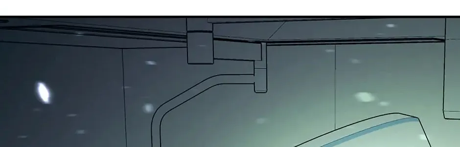 Read The Ghost Doctor chapter 133 image 140 on Lezhin