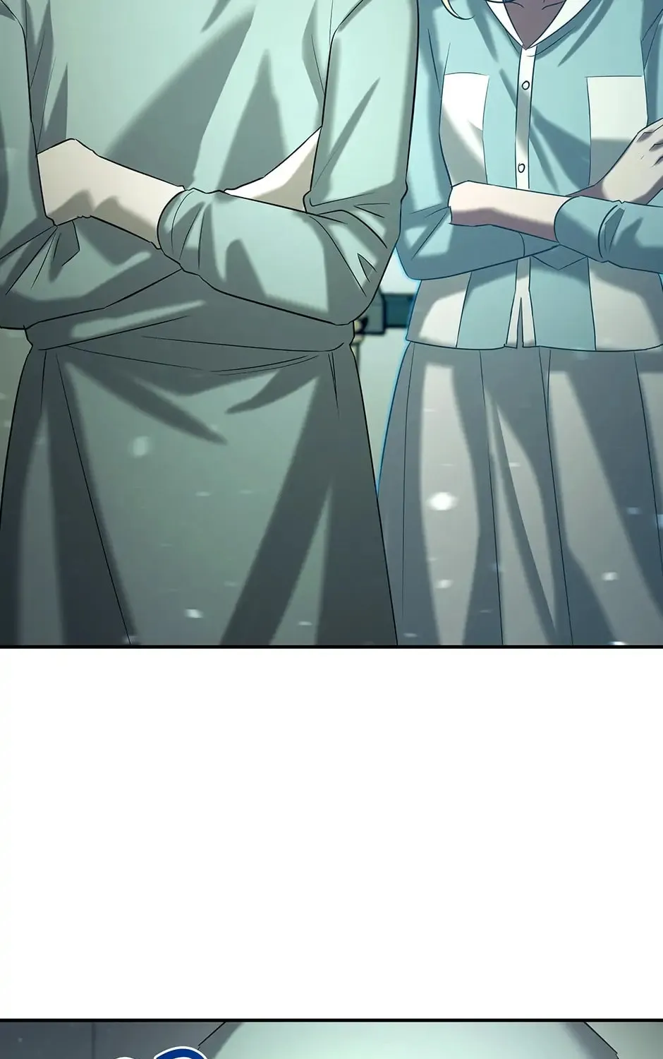 Read The Ghost Doctor chapter 133 image 143 on Lezhin