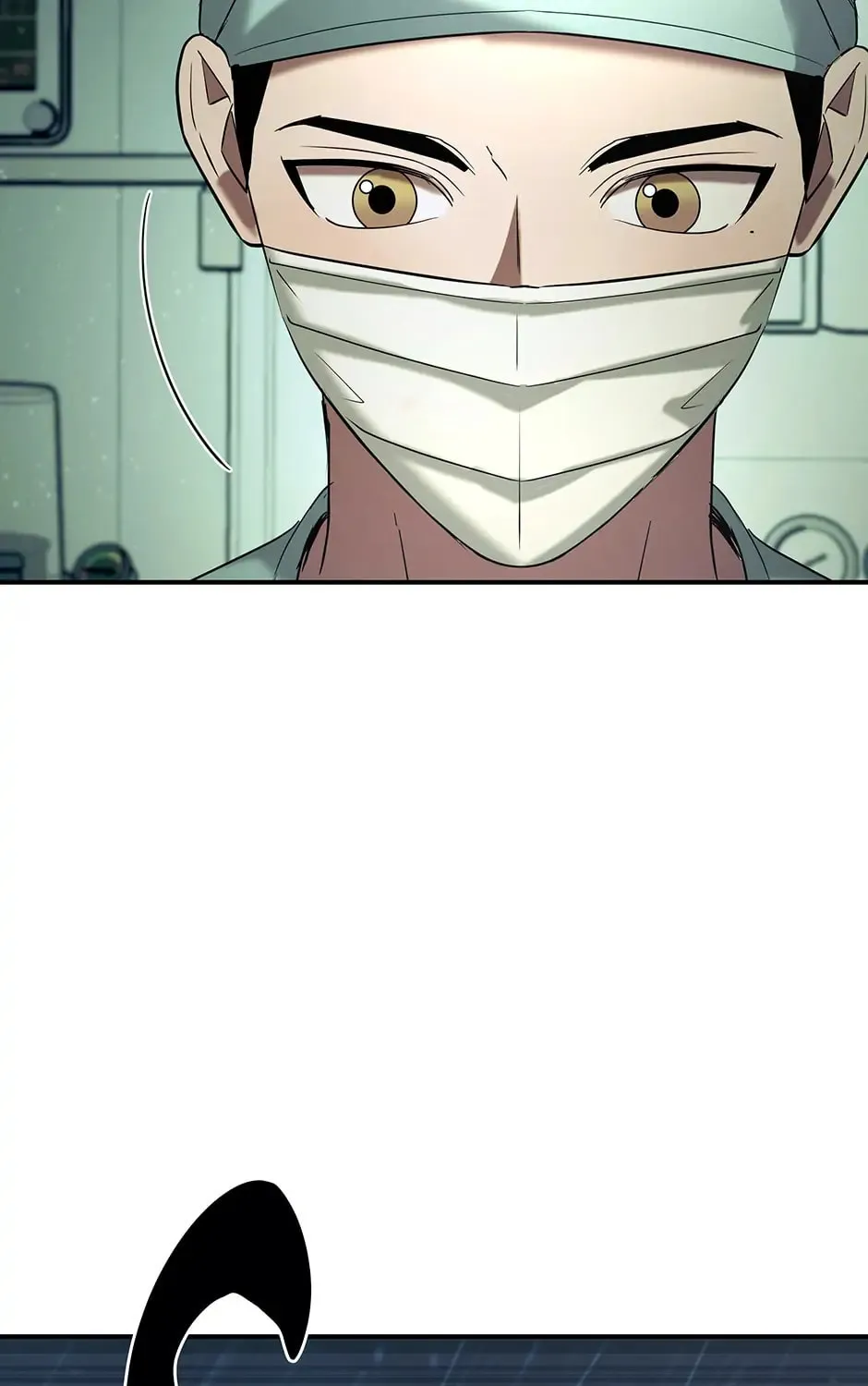 Read The Ghost Doctor chapter 133 image 145 on Lezhin