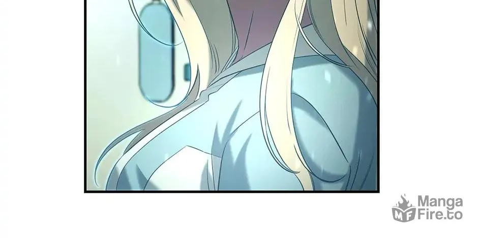 Read The Ghost Doctor chapter 133 image 18 on Lezhin
