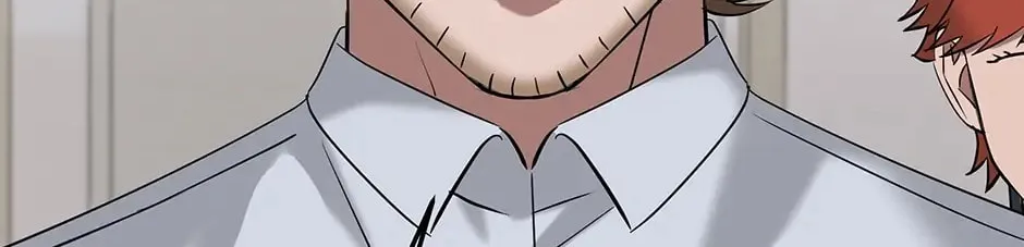 Read The Ghost Doctor chapter 133 image 2 on Lezhin