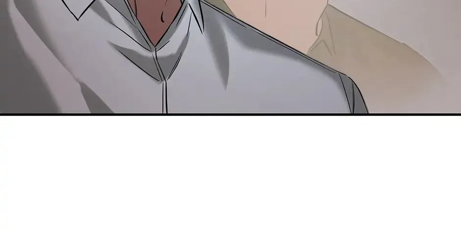 Read The Ghost Doctor chapter 133 image 20 on Lezhin