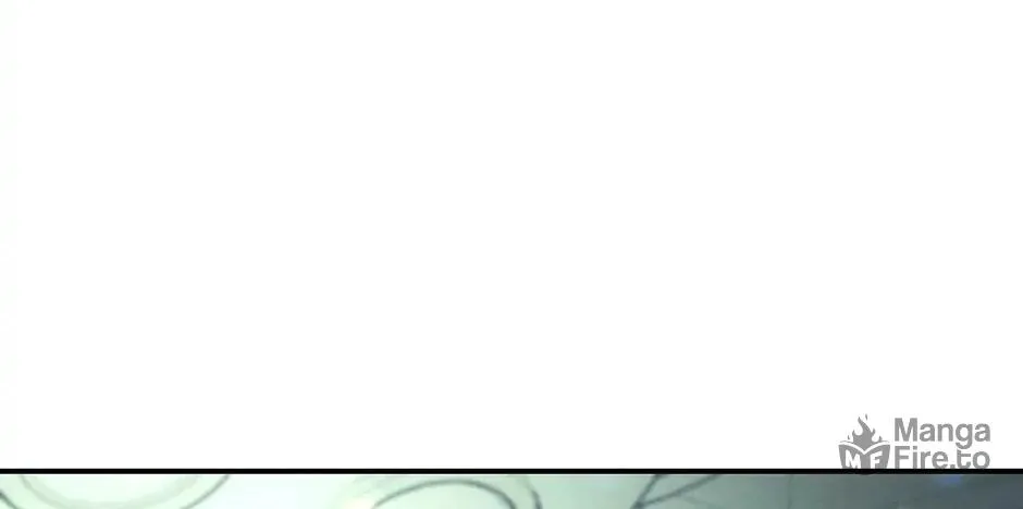 Read The Ghost Doctor chapter 133 image 22 on Lezhin