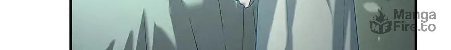 Read The Ghost Doctor chapter 133 image 28 on Lezhin