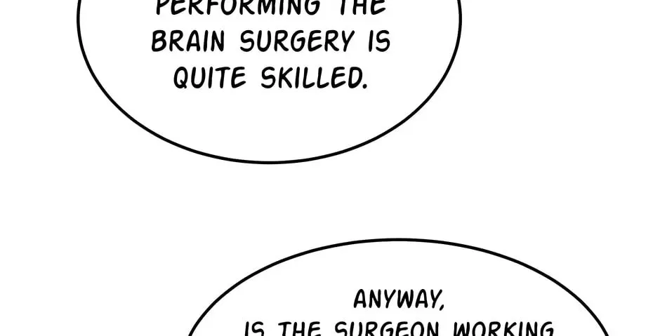Read The Ghost Doctor chapter 133 image 36 on Lezhin