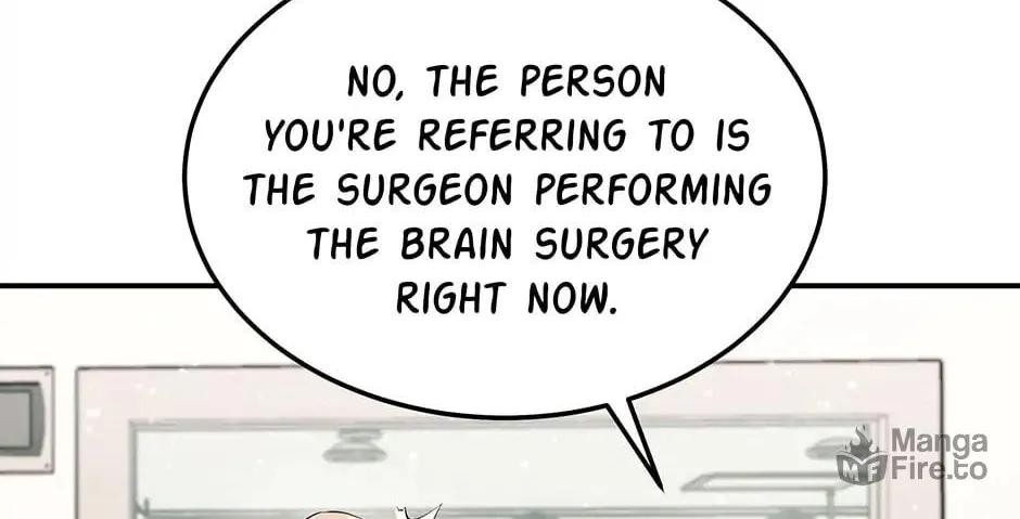 Read The Ghost Doctor chapter 133 image 38 on Lezhin