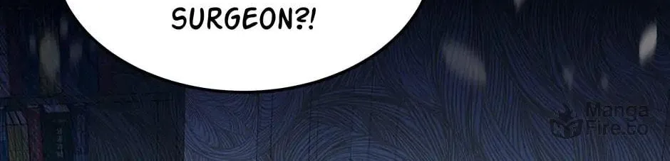 Read The Ghost Doctor chapter 133 image 4 on Lezhin