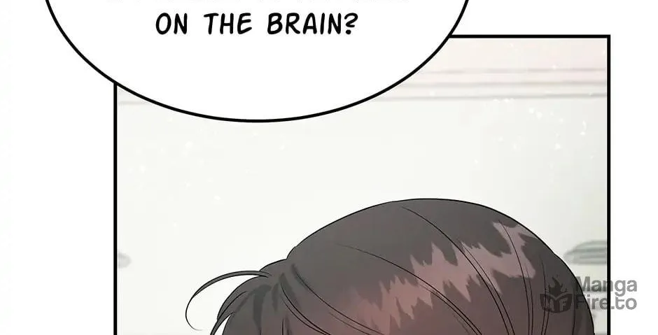 Read The Ghost Doctor chapter 133 image 40 on Lezhin