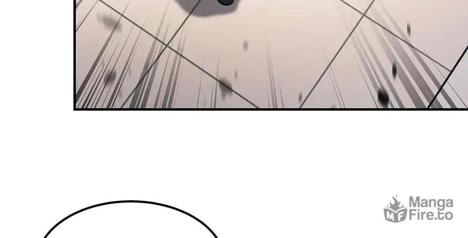 Read The Ghost Doctor chapter 133 image 46 on Lezhin