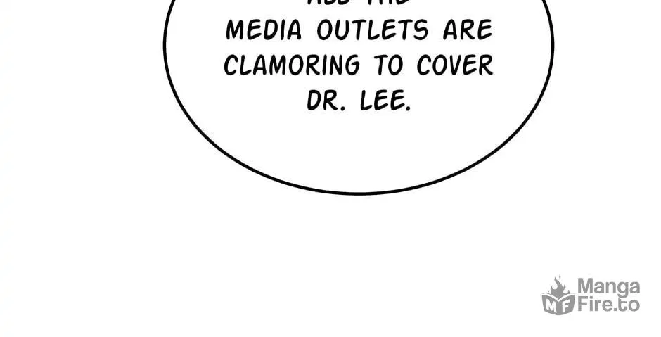 Read The Ghost Doctor chapter 133 image 48 on Lezhin