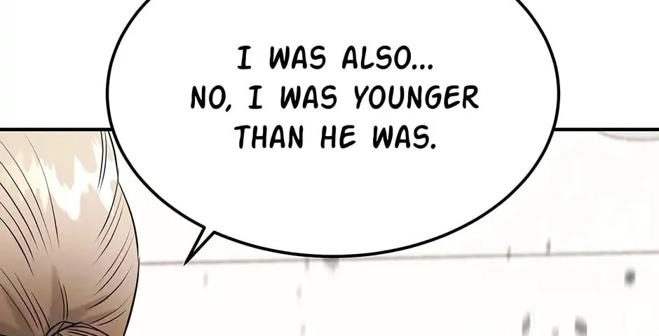 Read The Ghost Doctor chapter 133 image 50 on Lezhin