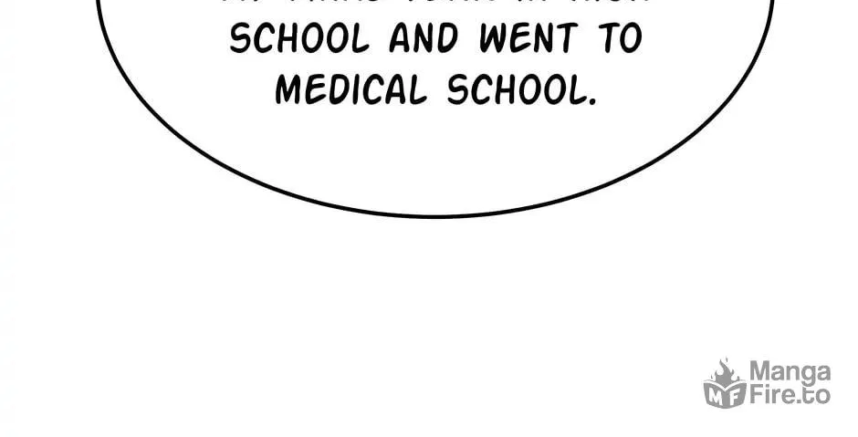 Read The Ghost Doctor chapter 133 image 52 on Lezhin