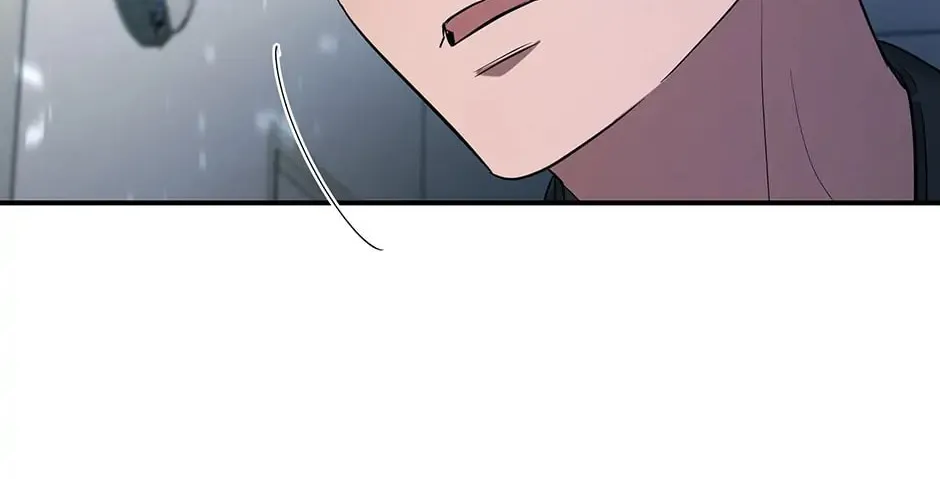 Read The Ghost Doctor chapter 133 image 54 on Lezhin