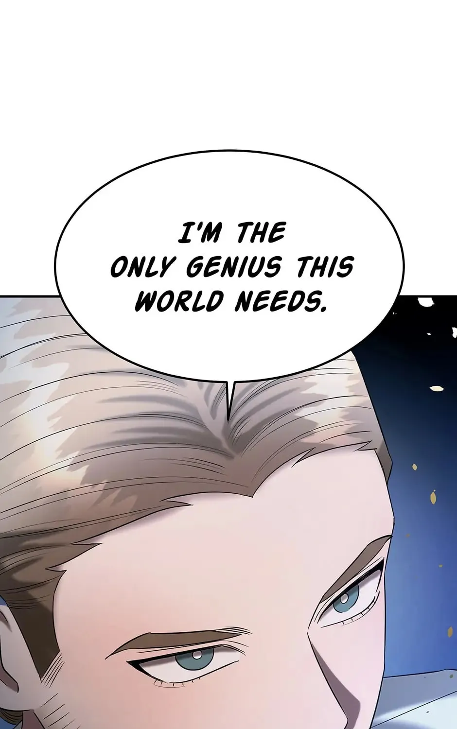 Read The Ghost Doctor chapter 133 image 55 on Lezhin