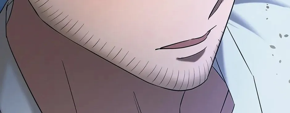 Read The Ghost Doctor chapter 133 image 56 on Lezhin