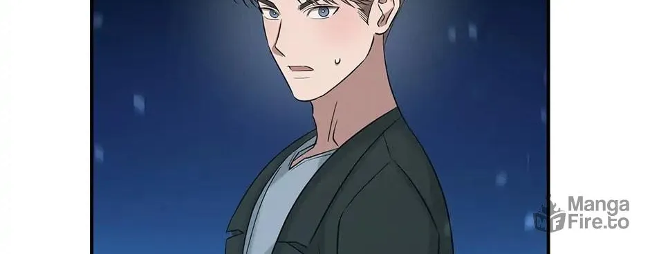 Read The Ghost Doctor chapter 133 image 58 on Lezhin