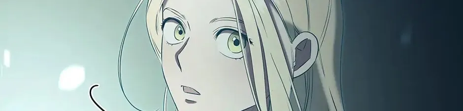 Read The Ghost Doctor chapter 133 image 6 on Lezhin