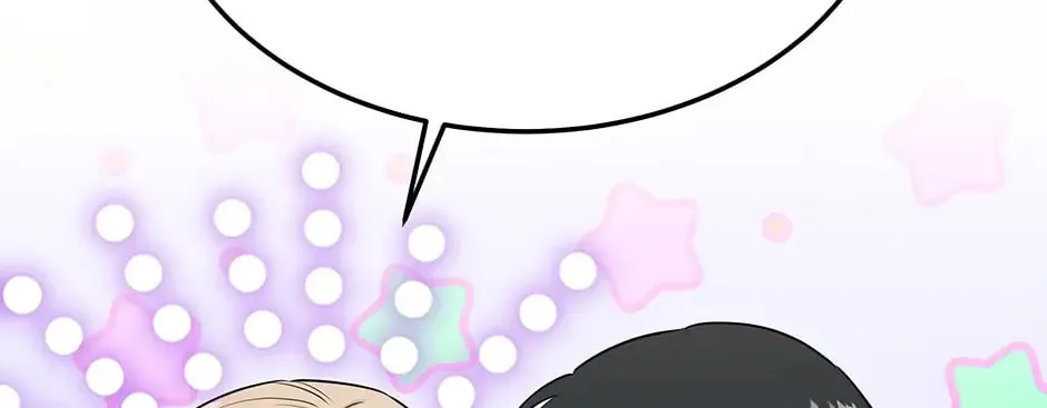 Read The Ghost Doctor chapter 133 image 60 on Lezhin
