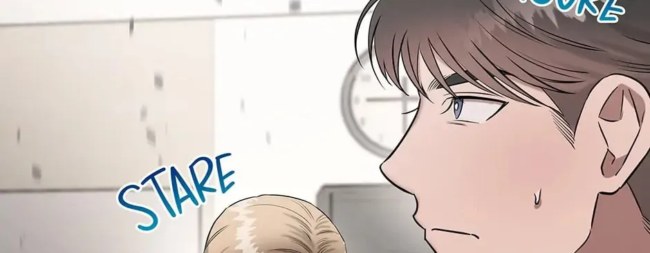 Read The Ghost Doctor chapter 133 image 62 on Lezhin
