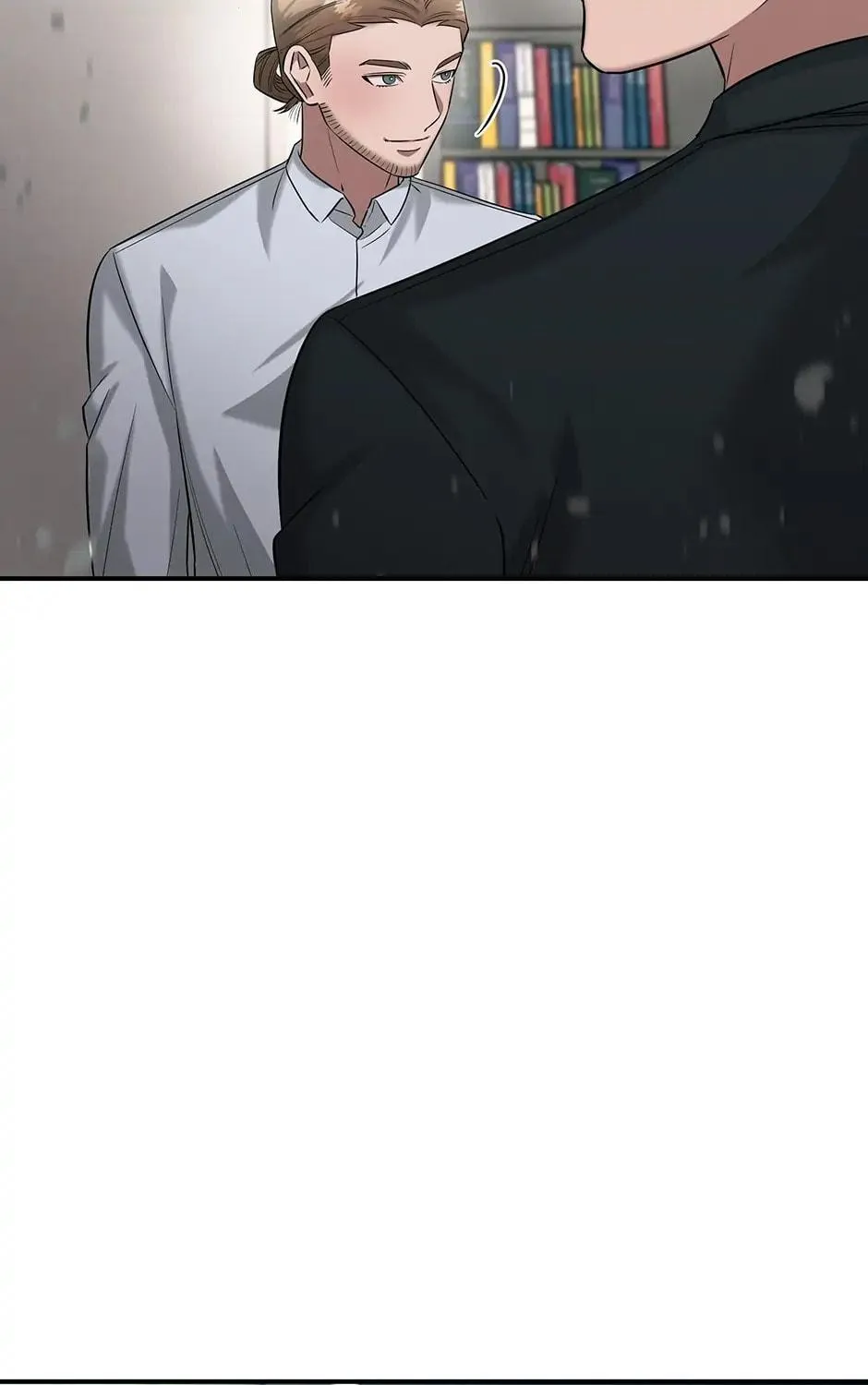 Read The Ghost Doctor chapter 133 image 63 on Lezhin